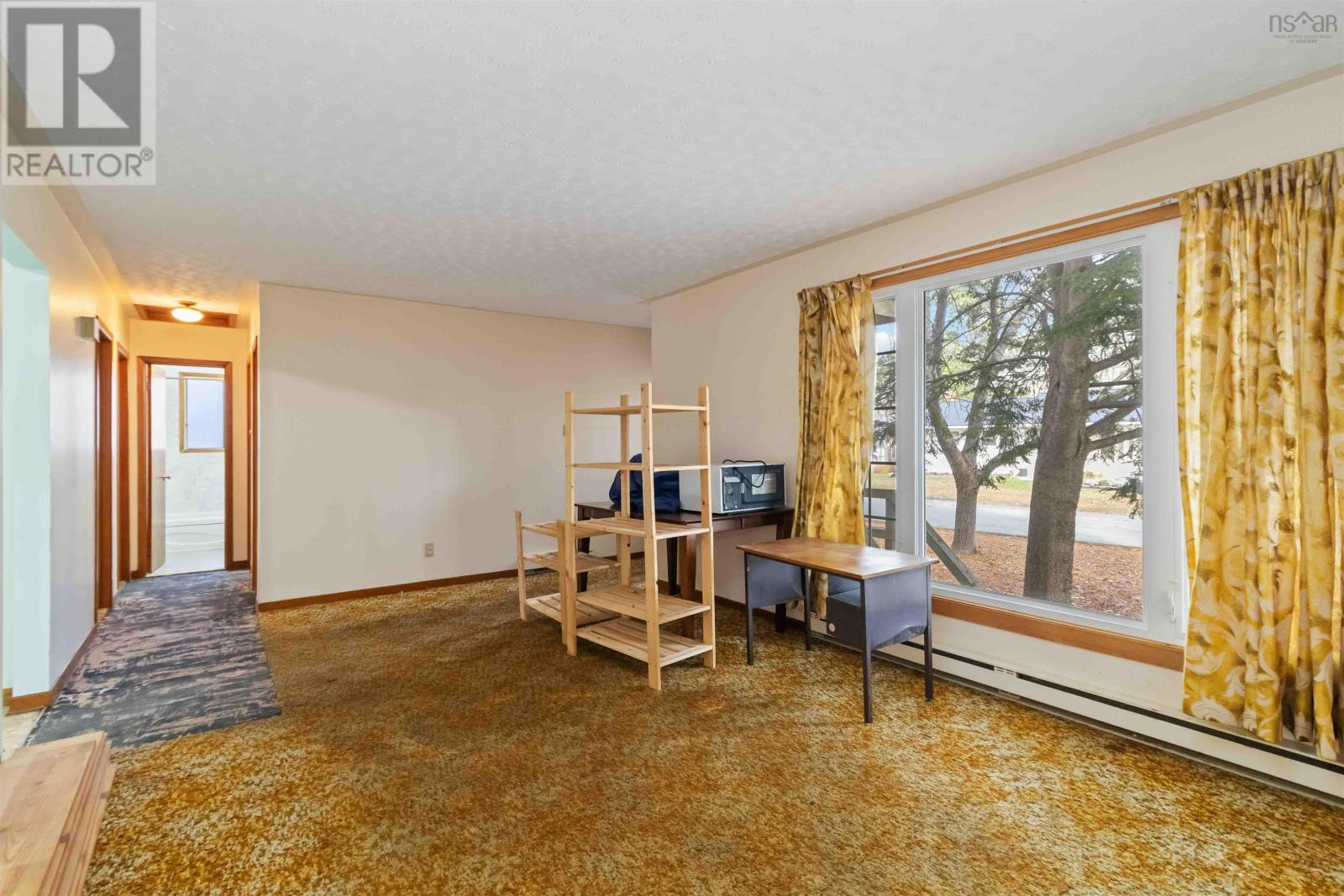 68 Elizabeth Avenue, Bridgewater, Nova Scotia  B4V 1M2 - Photo 8 - 202527950