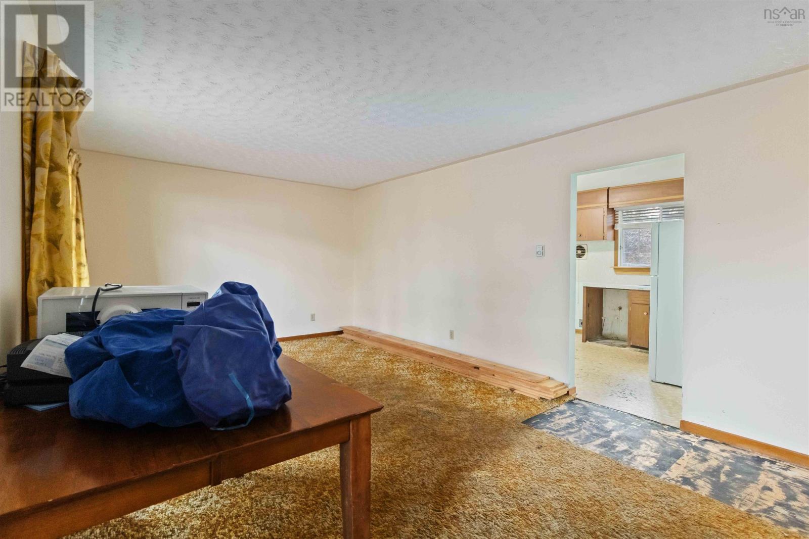 68 Elizabeth Avenue, Bridgewater, Nova Scotia  B4V 1M2 - Photo 9 - 202527950