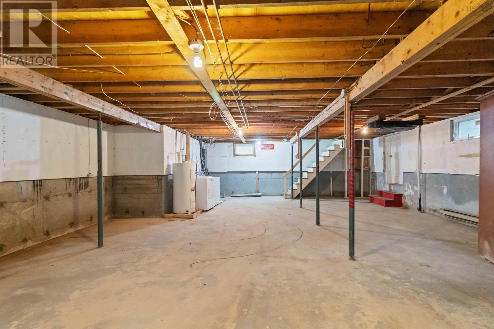 68 Elizabeth Avenue, Bridgewater, Nova Scotia  B4V 1M2 - Photo 25 - 202527950