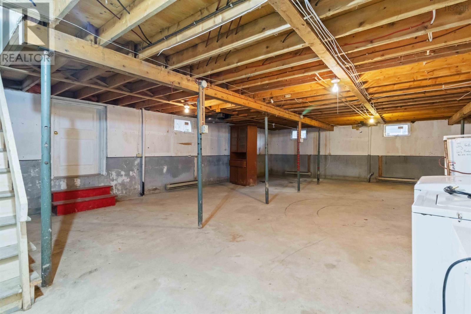 68 Elizabeth Avenue, Bridgewater, Nova Scotia  B4V 1M2 - Photo 23 - 202527950