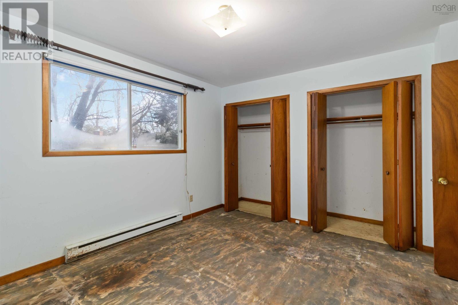 68 Elizabeth Avenue, Bridgewater, Nova Scotia  B4V 1M2 - Photo 21 - 202527950