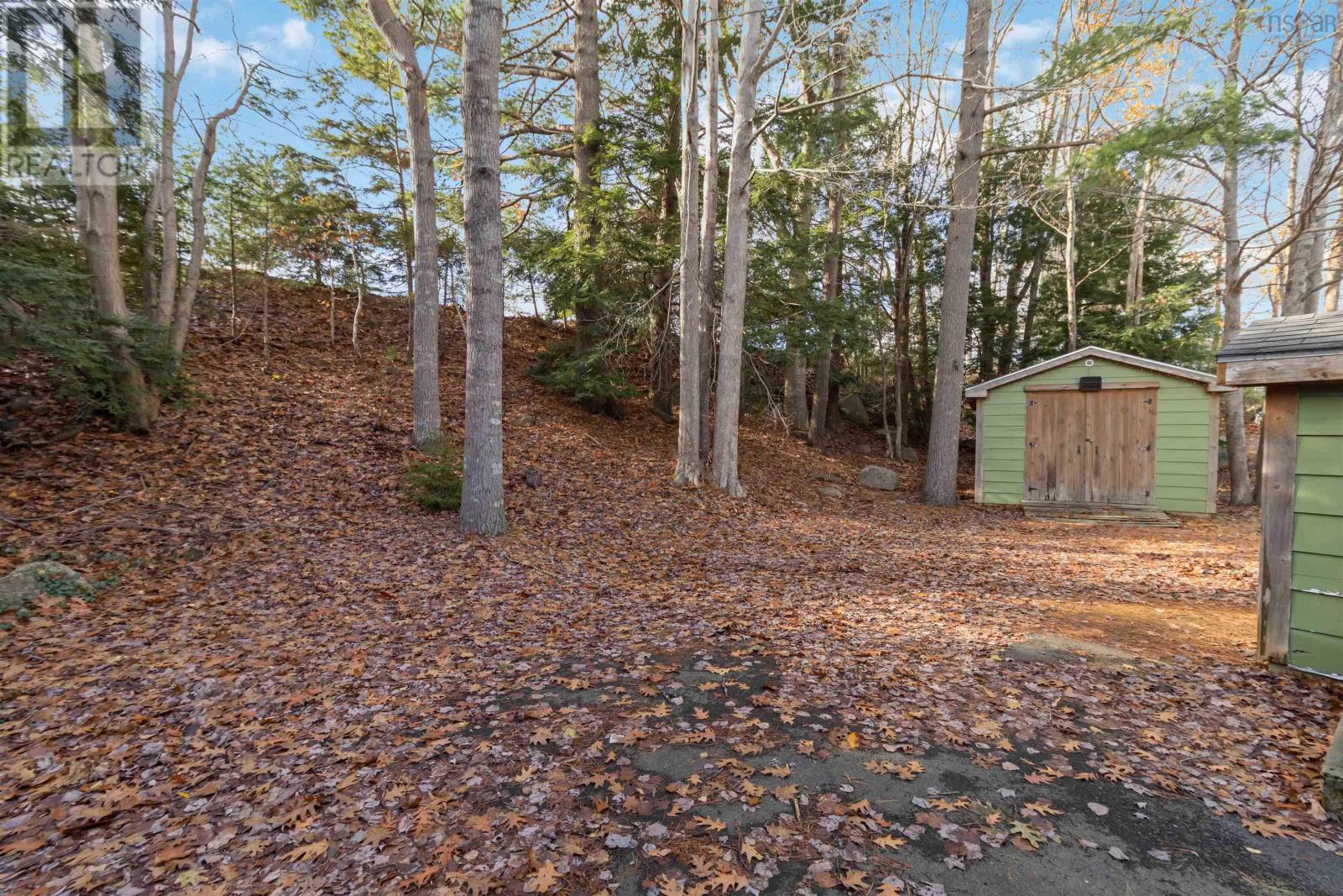 68 Elizabeth Avenue, Bridgewater, Nova Scotia  B4V 1M2 - Photo 29 - 202527950