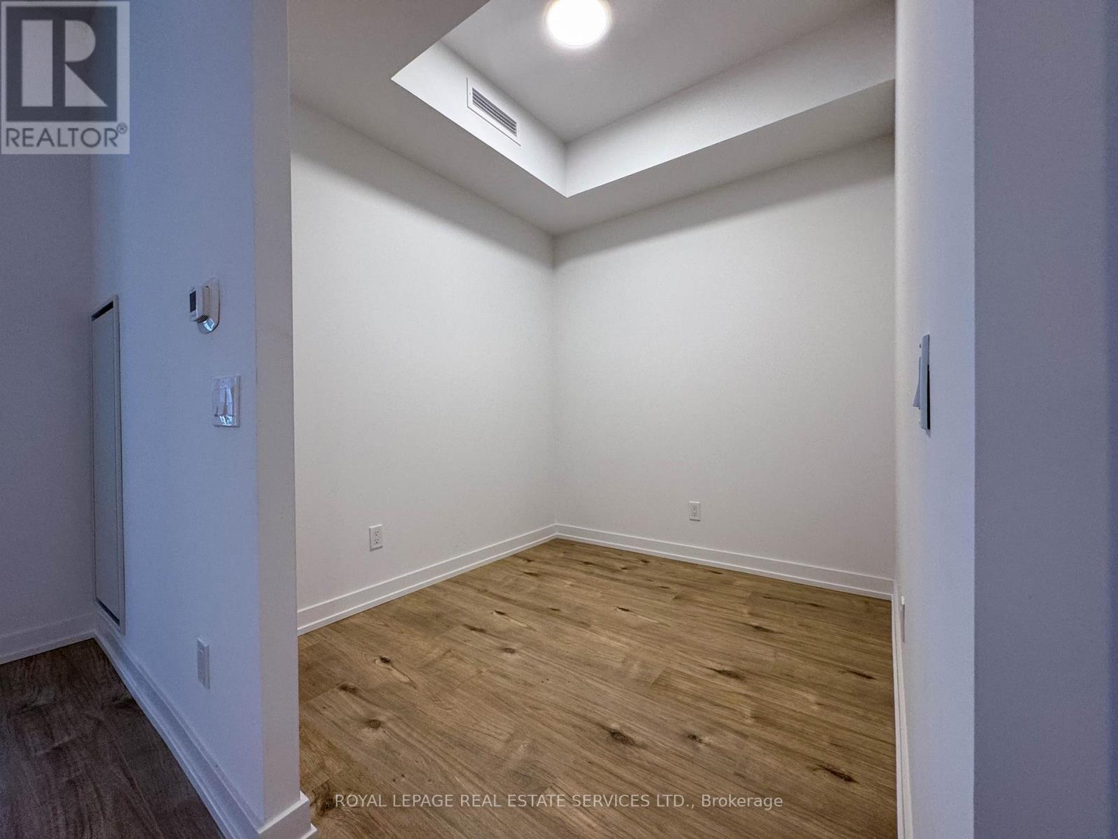 318 - 35 Parliament Street, Toronto, Ontario  M5A 0Z5 - Photo 10 - C12547936