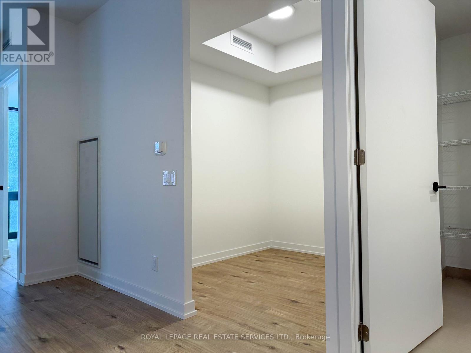 318 - 35 Parliament Street, Toronto, Ontario  M5A 0Z5 - Photo 11 - C12547936