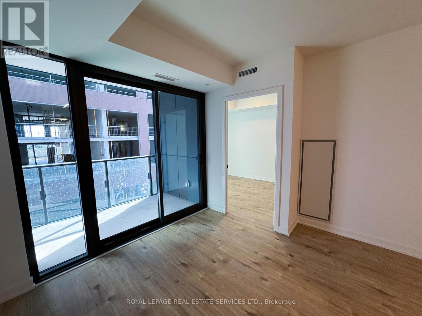 318 - 35 Parliament Street, Toronto, Ontario  M5A 0Z5 - Photo 12 - C12547936