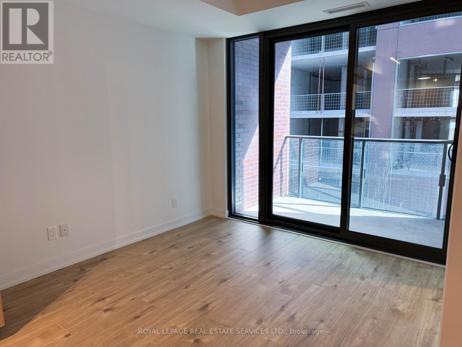 318 - 35 Parliament Street, Toronto, Ontario  M5A 0Z5 - Photo 13 - C12547936