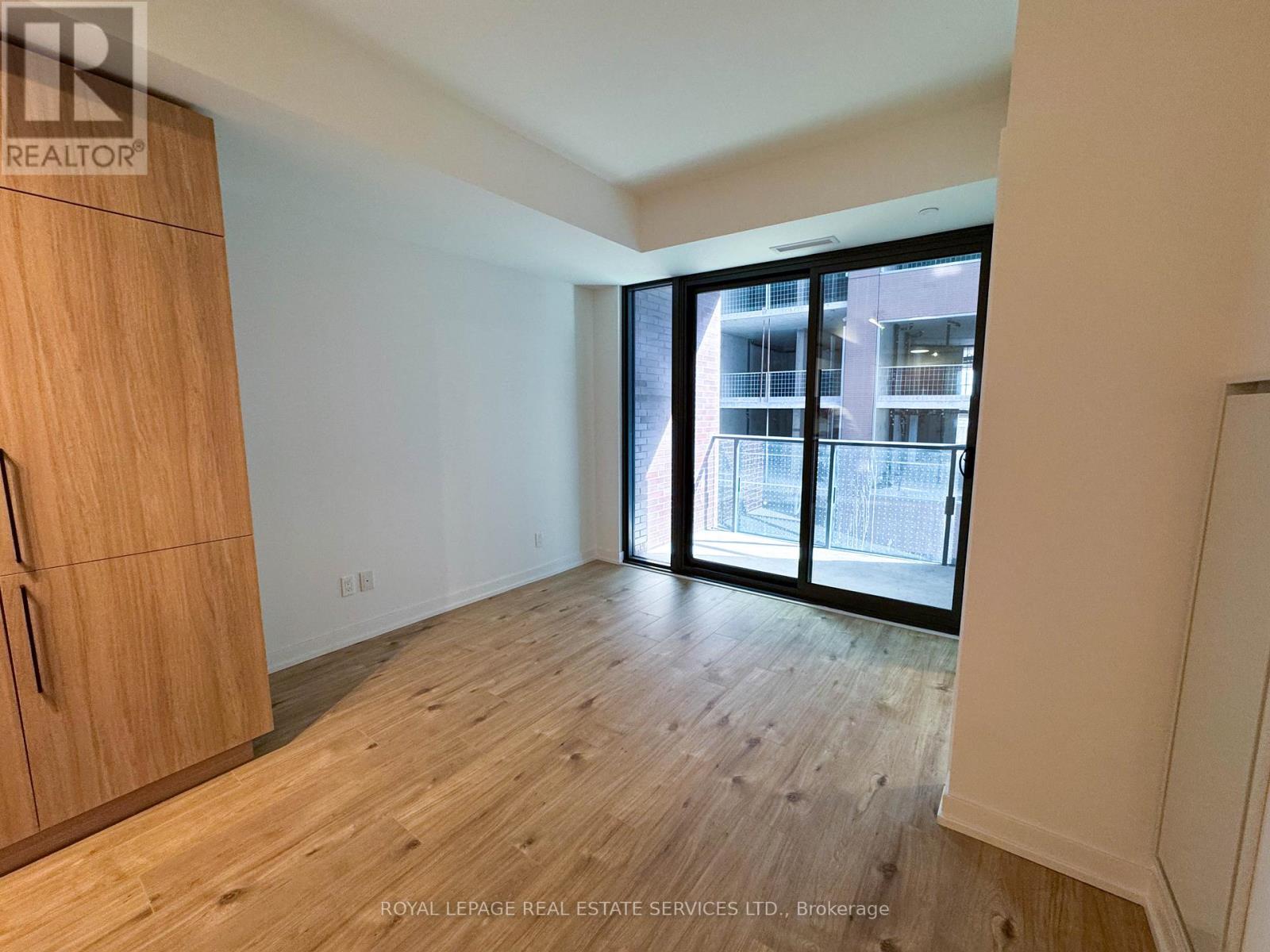 318 - 35 Parliament Street, Toronto, Ontario  M5A 0Z5 - Photo 14 - C12547936