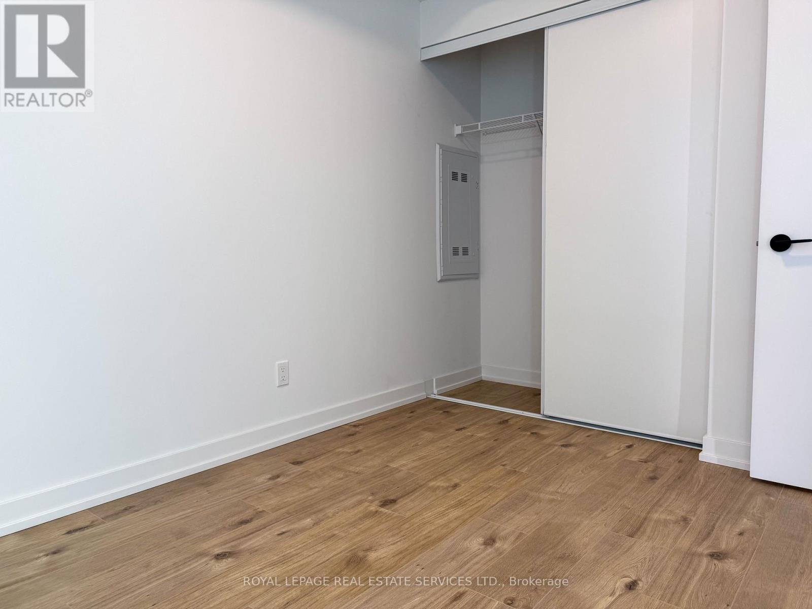 318 - 35 Parliament Street, Toronto, Ontario  M5A 0Z5 - Photo 16 - C12547936