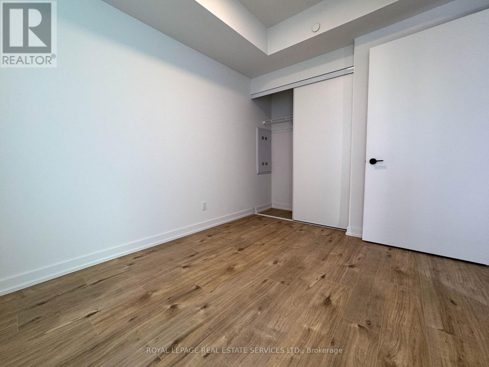 318 - 35 Parliament Street, Toronto, Ontario  M5A 0Z5 - Photo 17 - C12547936