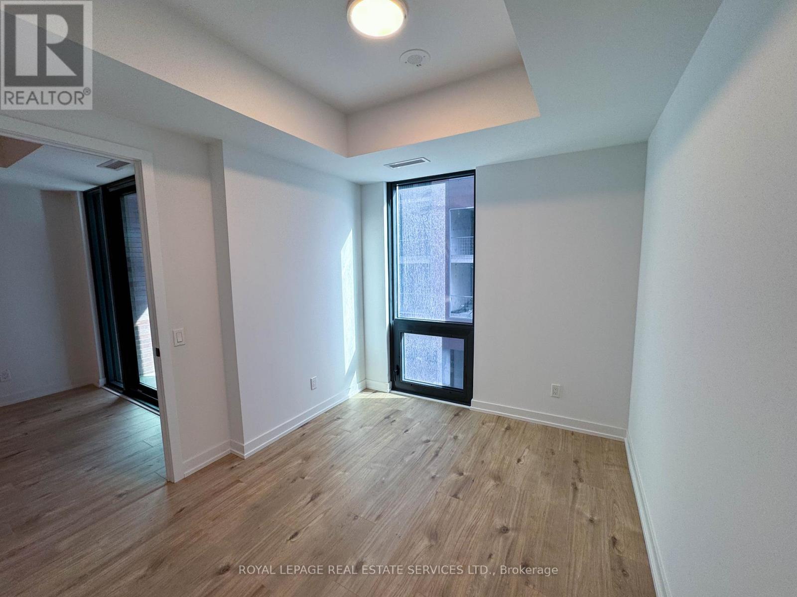 318 - 35 Parliament Street, Toronto, Ontario  M5A 0Z5 - Photo 18 - C12547936
