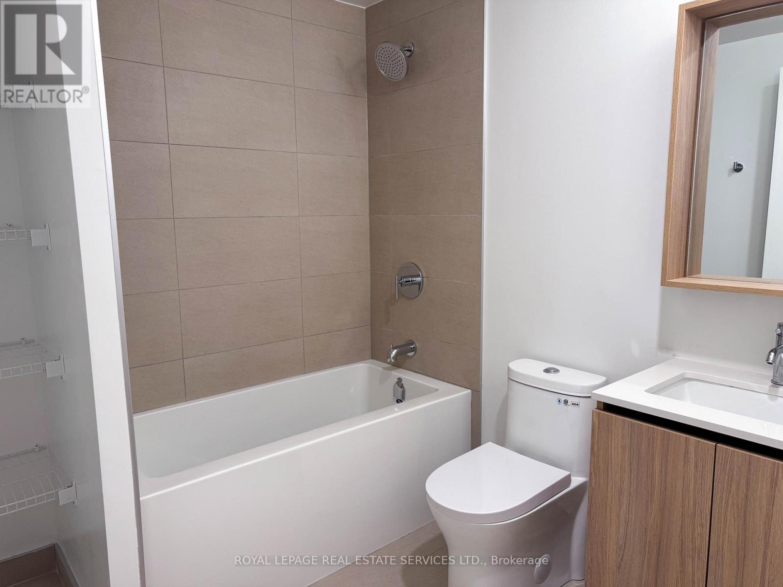 318 - 35 Parliament Street, Toronto, Ontario  M5A 0Z5 - Photo 19 - C12547936