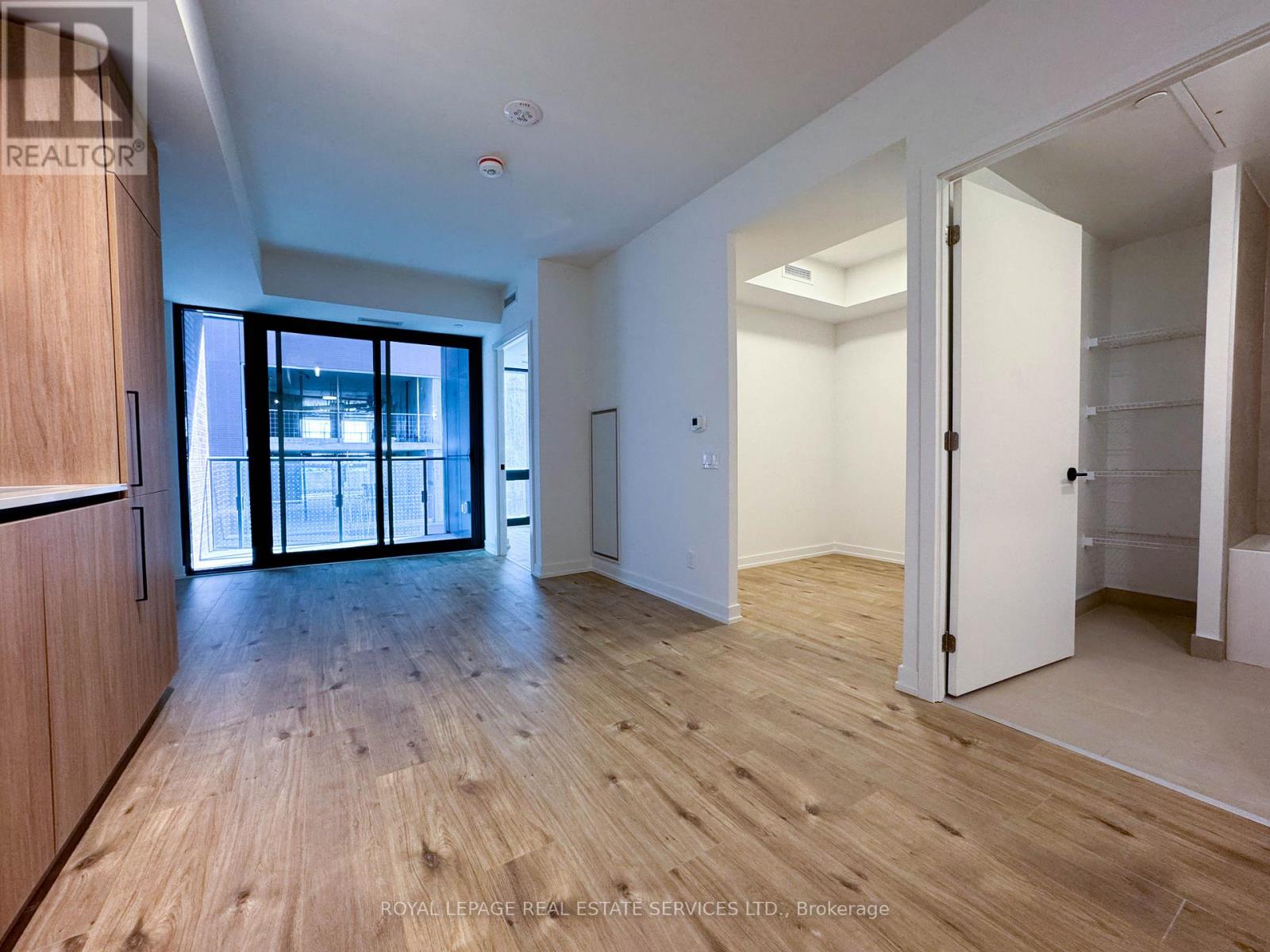 318 - 35 Parliament Street, Toronto, Ontario  M5A 0Z5 - Photo 2 - C12547936