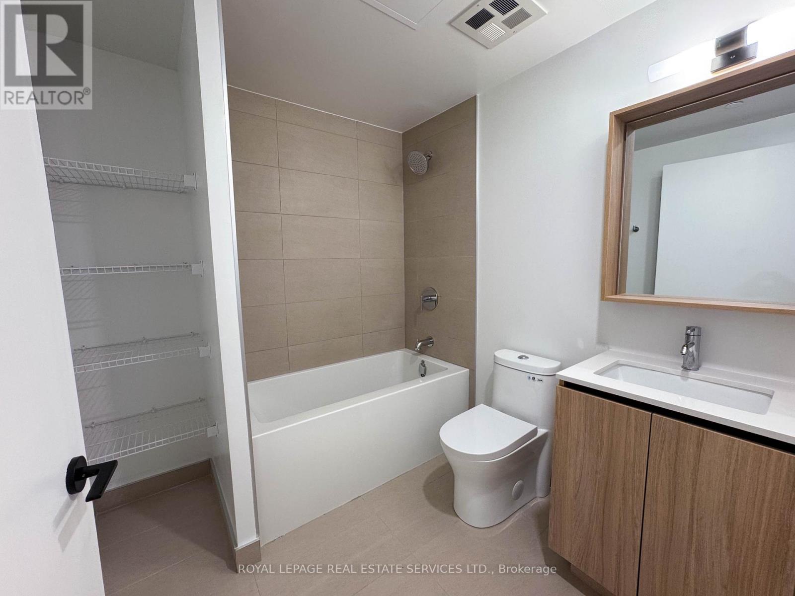 318 - 35 Parliament Street, Toronto, Ontario  M5A 0Z5 - Photo 20 - C12547936