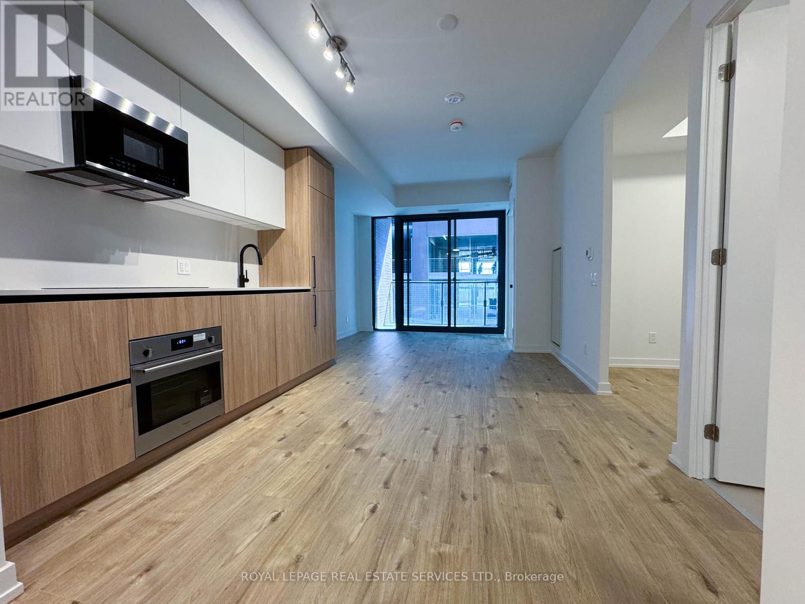 318 - 35 Parliament Street, Toronto, Ontario  M5A 0Z5 - Photo 21 - C12547936