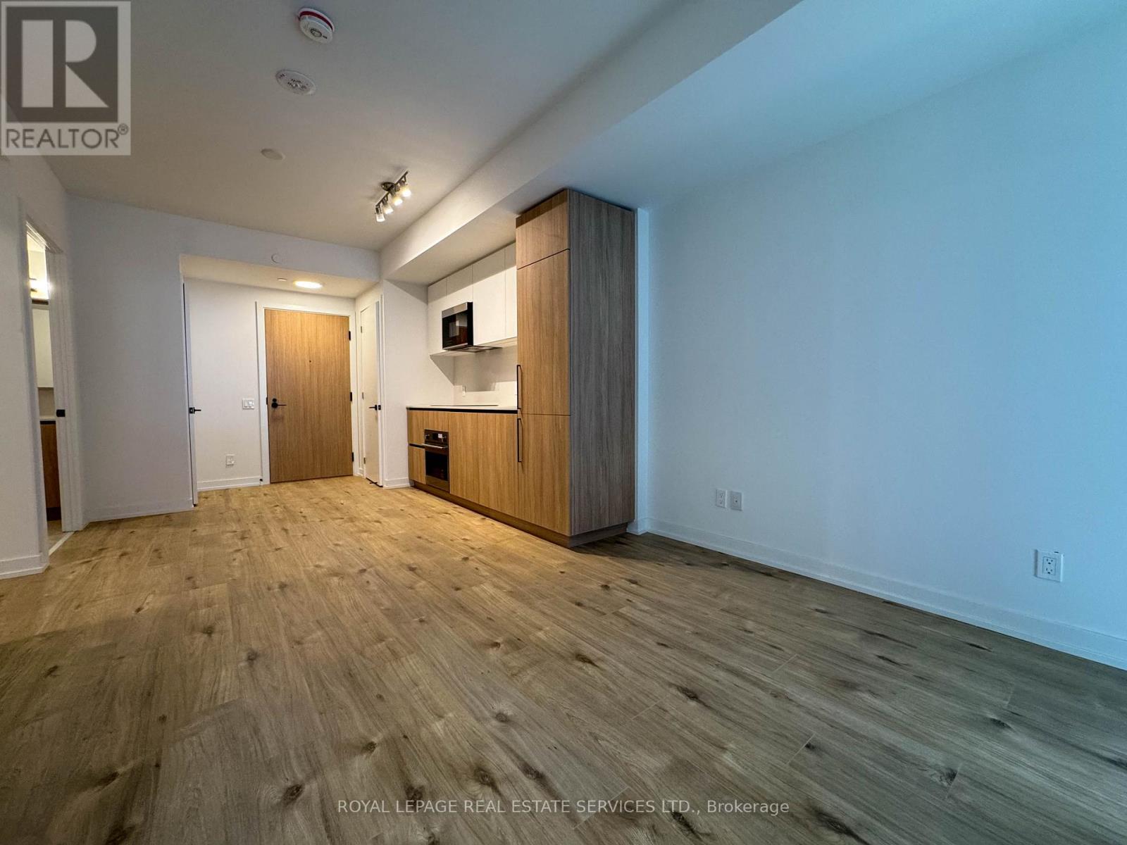 318 - 35 Parliament Street, Toronto, Ontario  M5A 0Z5 - Photo 22 - C12547936