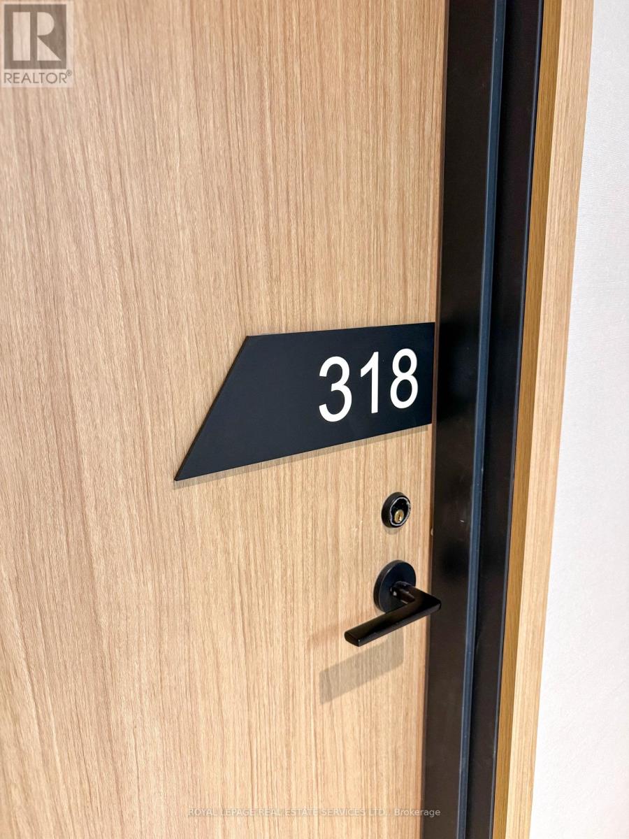 318 - 35 Parliament Street, Toronto, Ontario  M5A 0Z5 - Photo 23 - C12547936