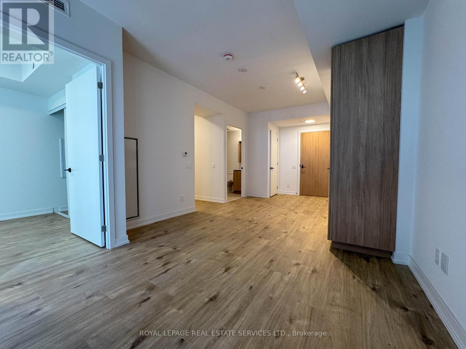 318 - 35 Parliament Street, Toronto, Ontario  M5A 0Z5 - Photo 5 - C12547936