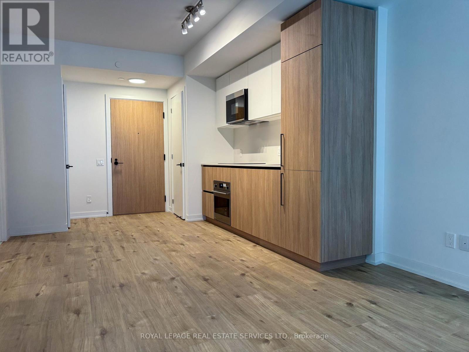 318 - 35 Parliament Street, Toronto, Ontario  M5A 0Z5 - Photo 6 - C12547936