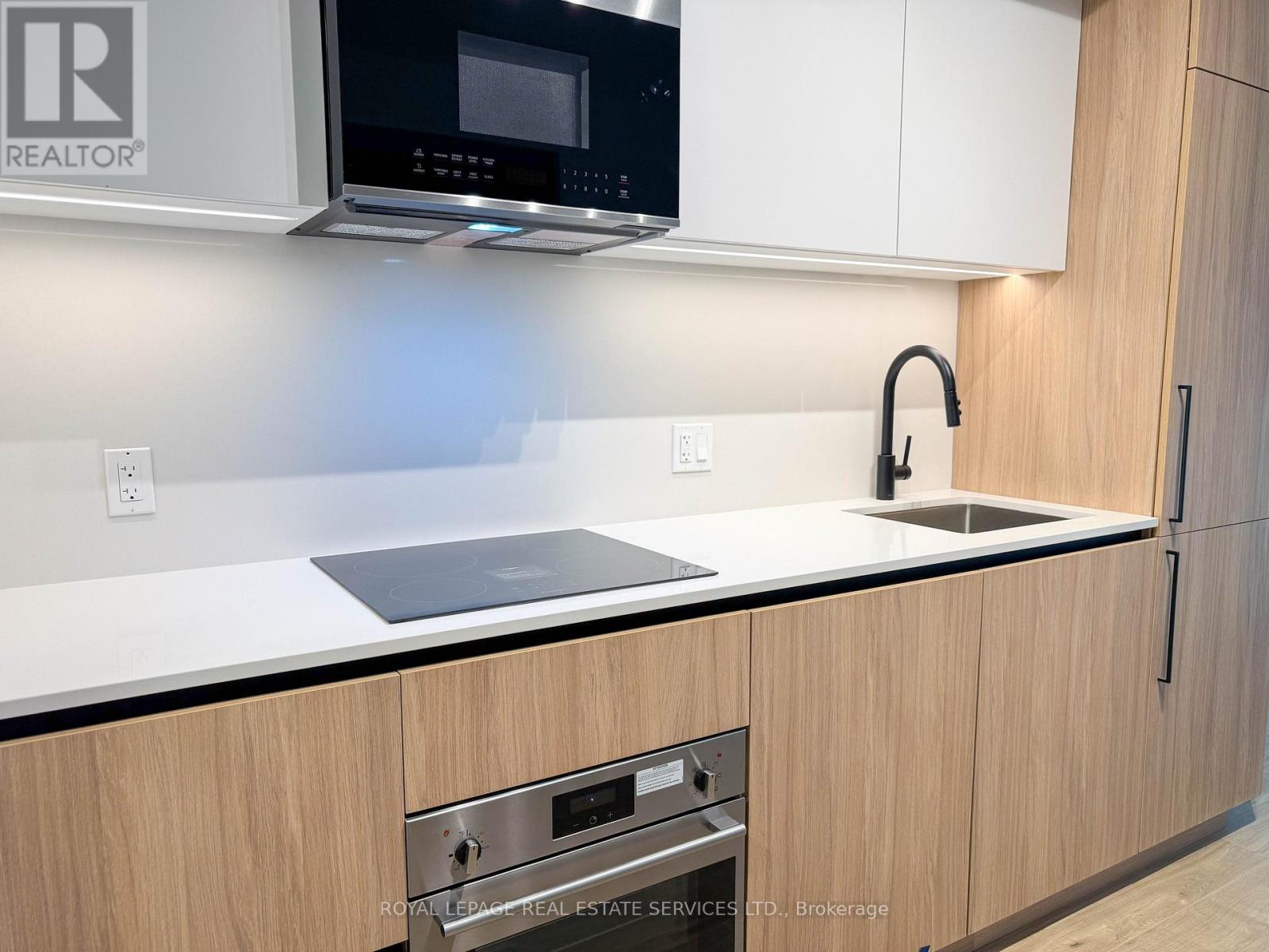 318 - 35 Parliament Street, Toronto, Ontario  M5A 0Z5 - Photo 7 - C12547936