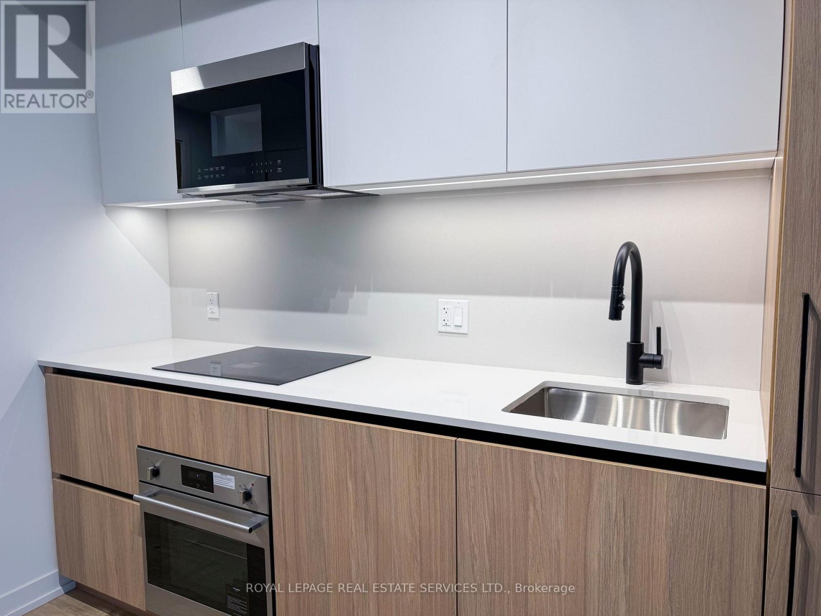 318 - 35 Parliament Street, Toronto, Ontario  M5A 0Z5 - Photo 9 - C12547936