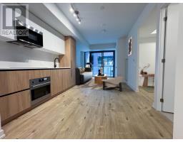 318 - 35 PARLIAMENT STREET