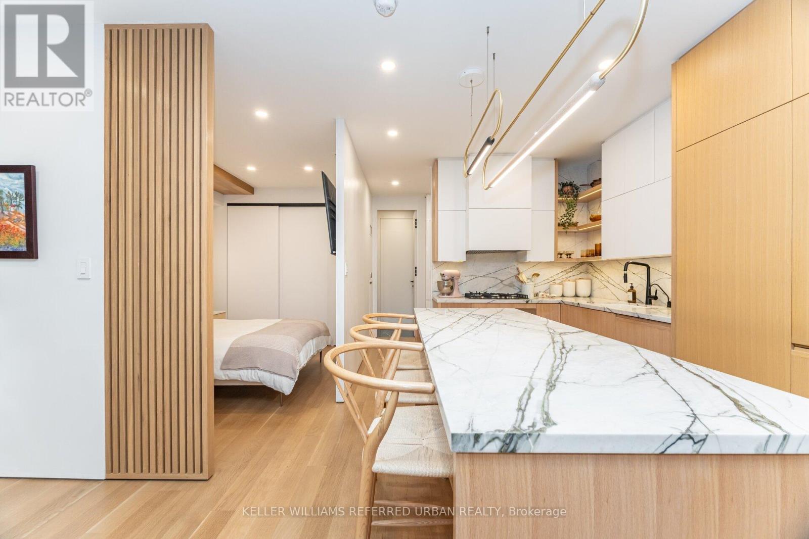 103 - 20 Stewart Street, Toronto, Ontario  M5V 1H6 - Photo 13 - C12547938