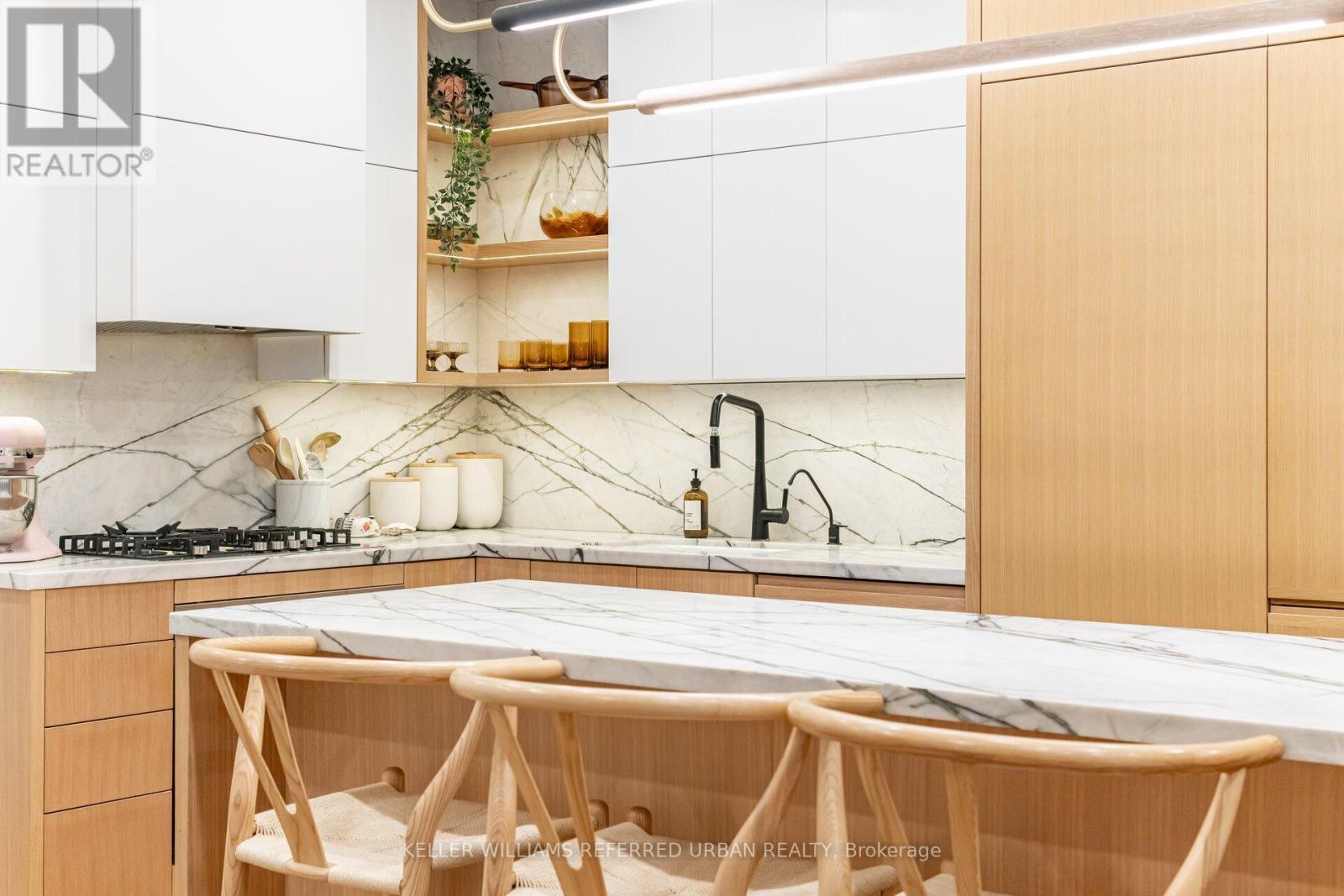 103 - 20 Stewart Street, Toronto, Ontario  M5V 1H6 - Photo 15 - C12547938