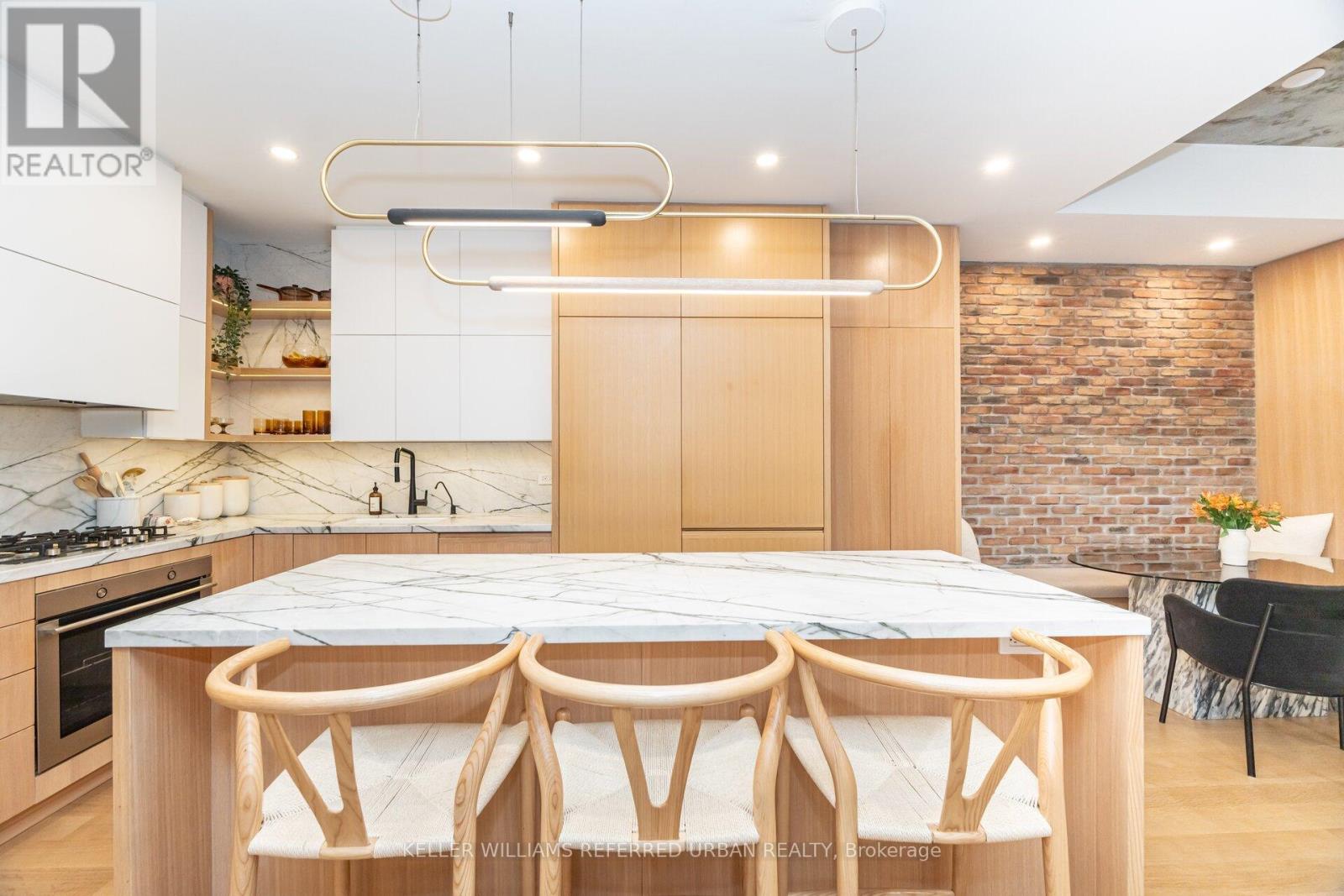 103 - 20 Stewart Street, Toronto, Ontario  M5V 1H6 - Photo 16 - C12547938