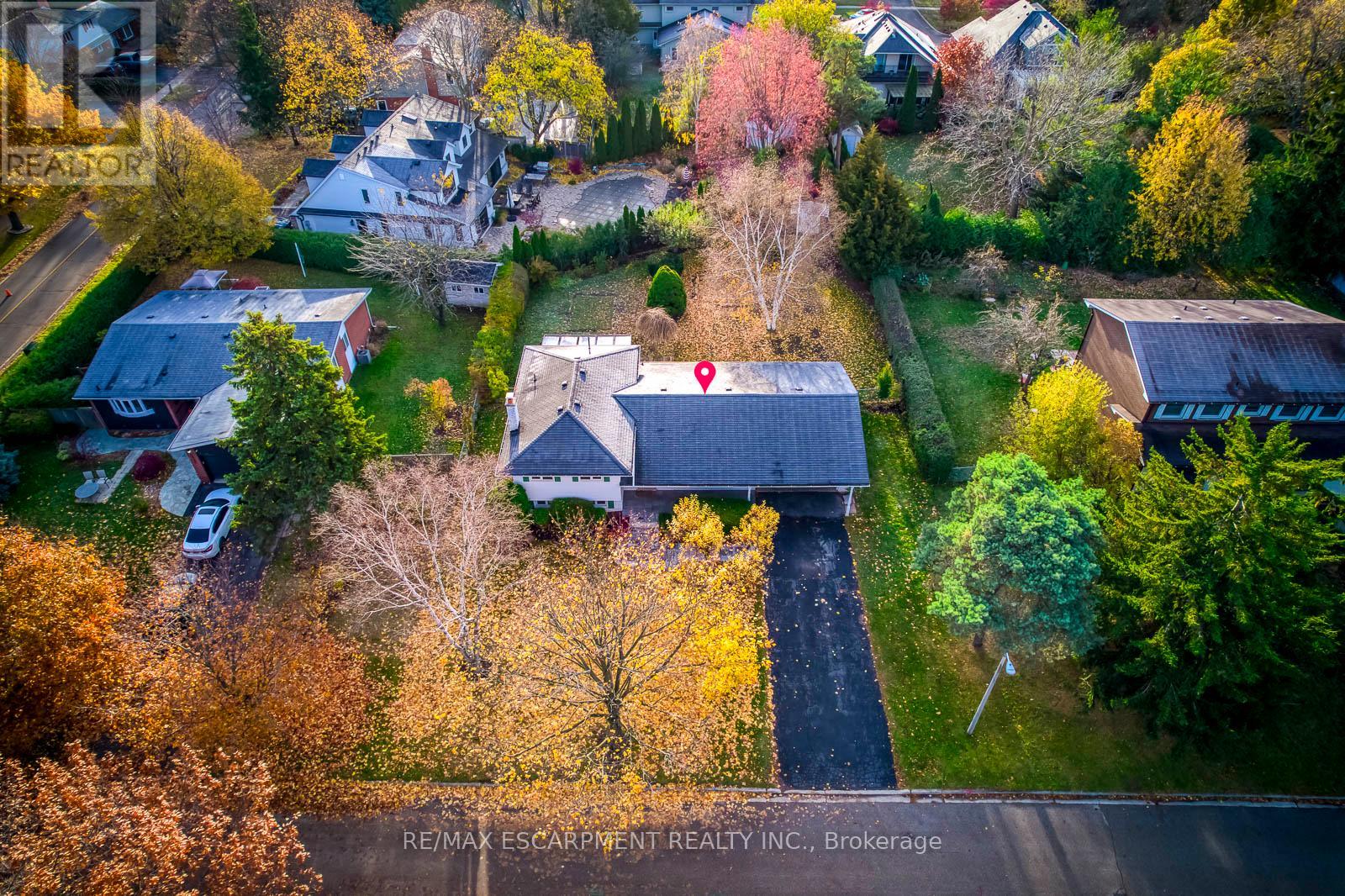 2138 Salmon Road, Oakville, Ontario L6L 1M5 - Photo 15 - W12547162