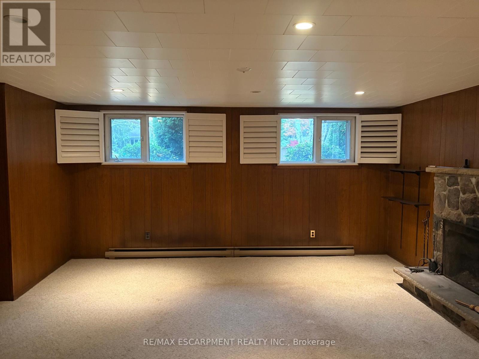 2138 Salmon Road, Oakville, Ontario L6L 1M5 - Photo 11 - W12547162