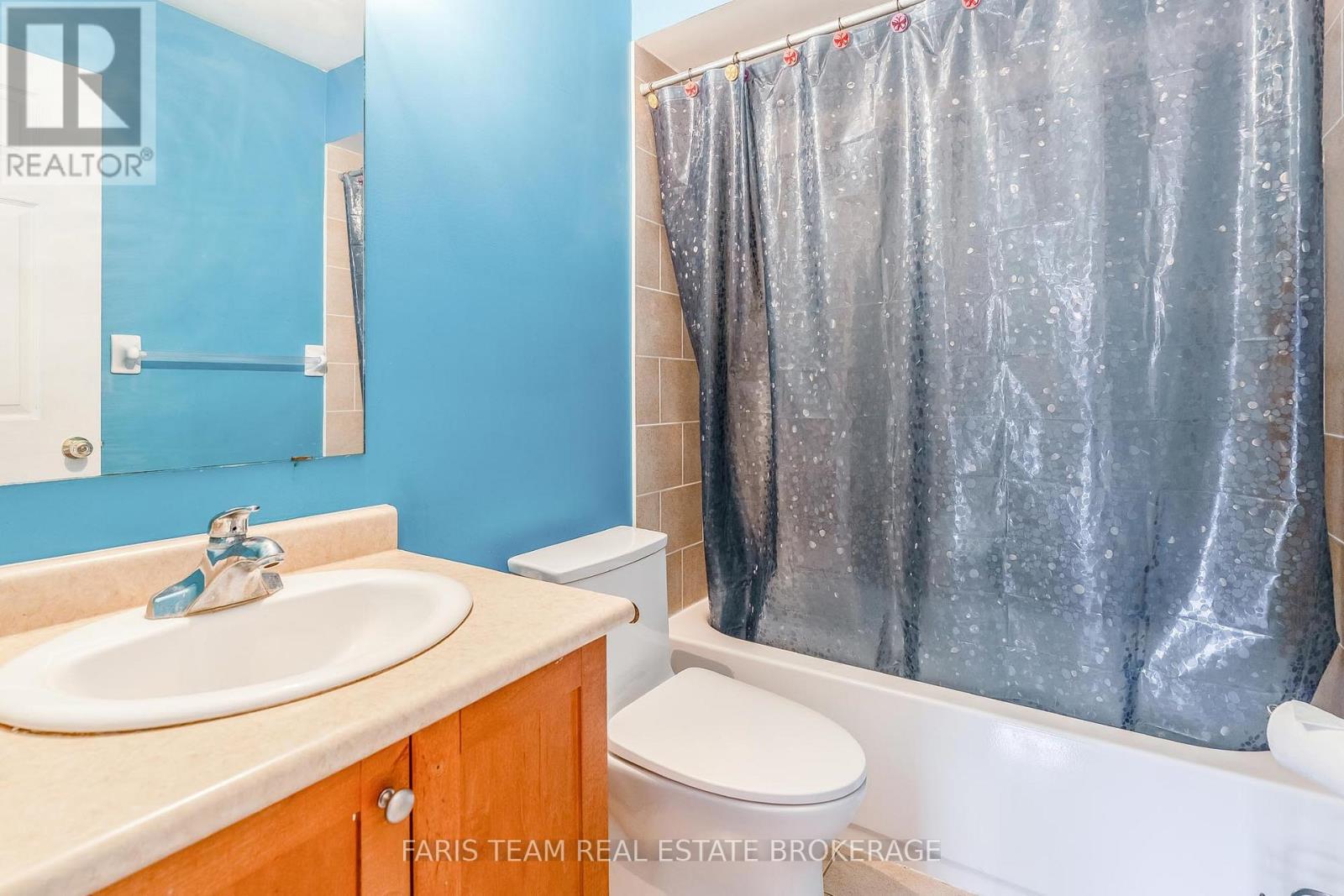 54 Stonemount Crescent, Essa, Ontario  L3W 0C5 - Photo 16 - N12547934