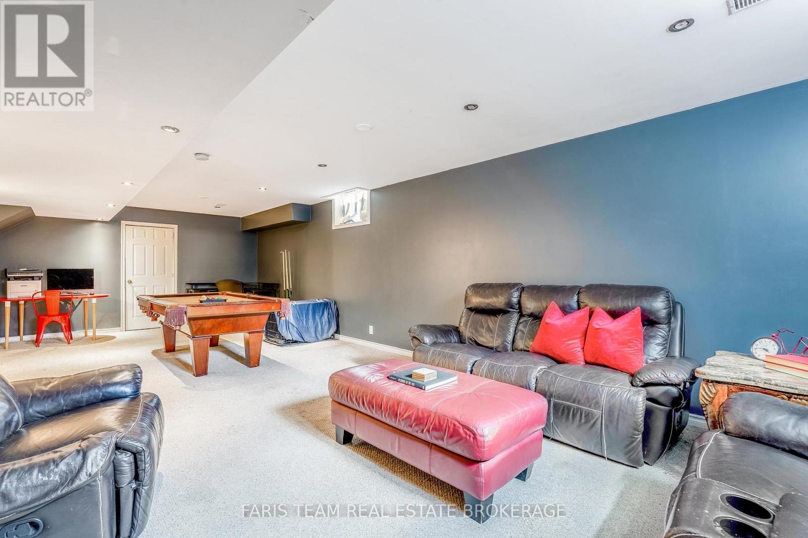 54 Stonemount Crescent, Essa, Ontario  L3W 0C5 - Photo 20 - N12547934