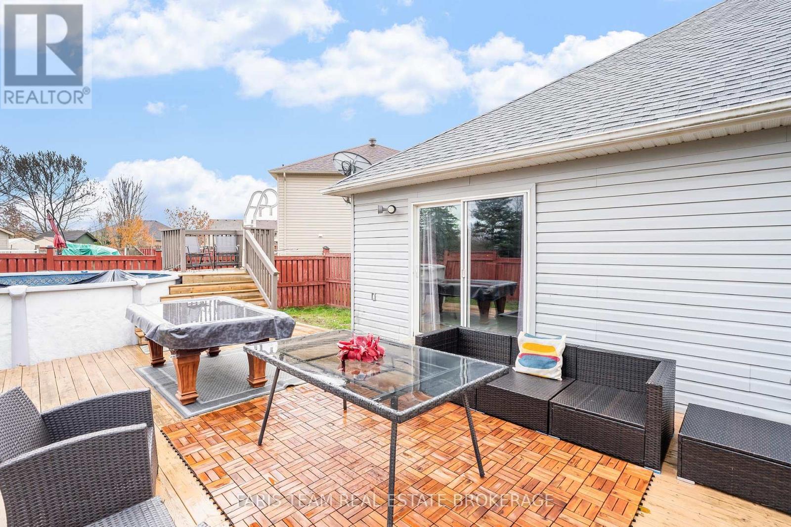 54 Stonemount Crescent, Essa, Ontario  L3W 0C5 - Photo 24 - N12547934