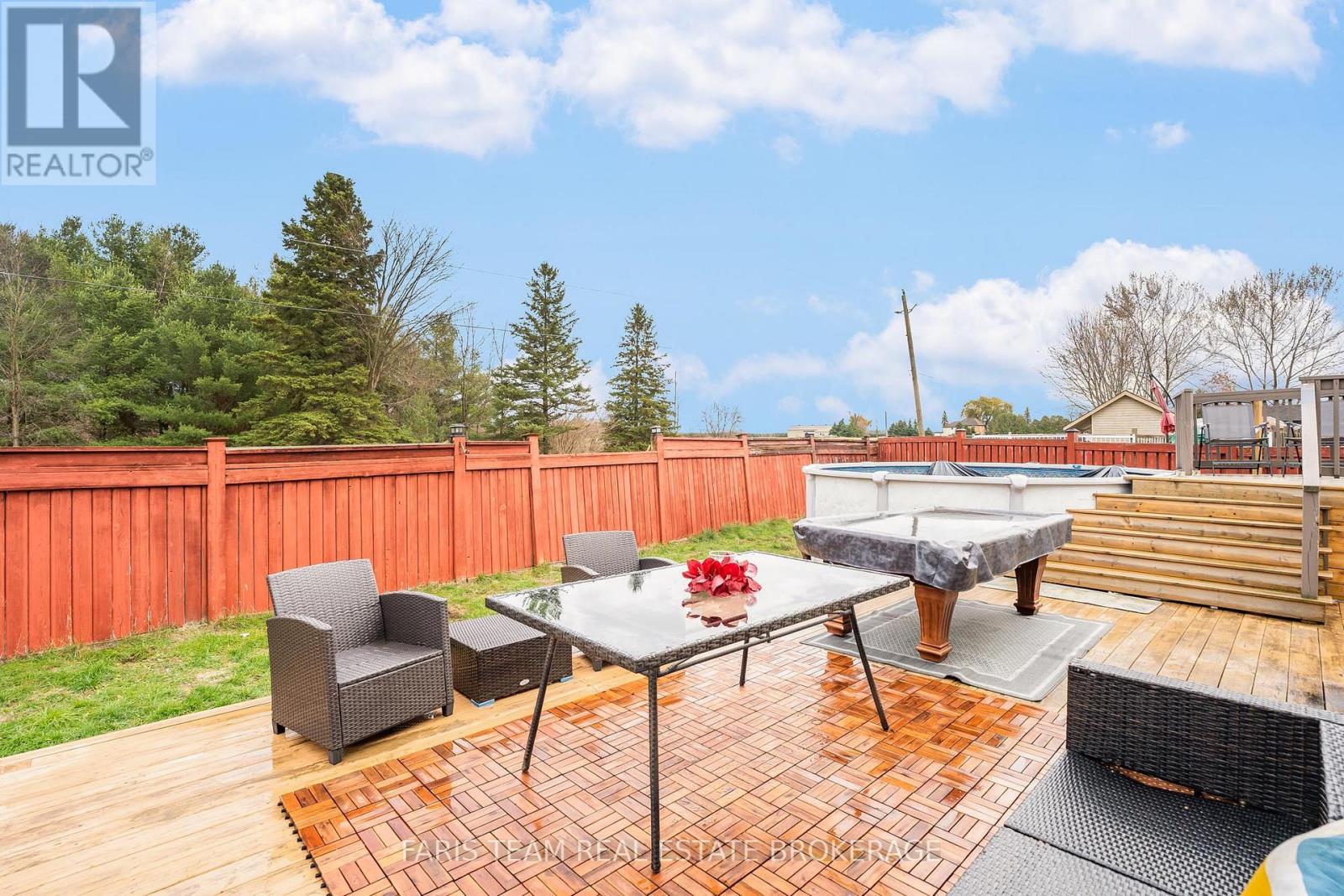 54 Stonemount Crescent, Essa, Ontario  L3W 0C5 - Photo 25 - N12547934