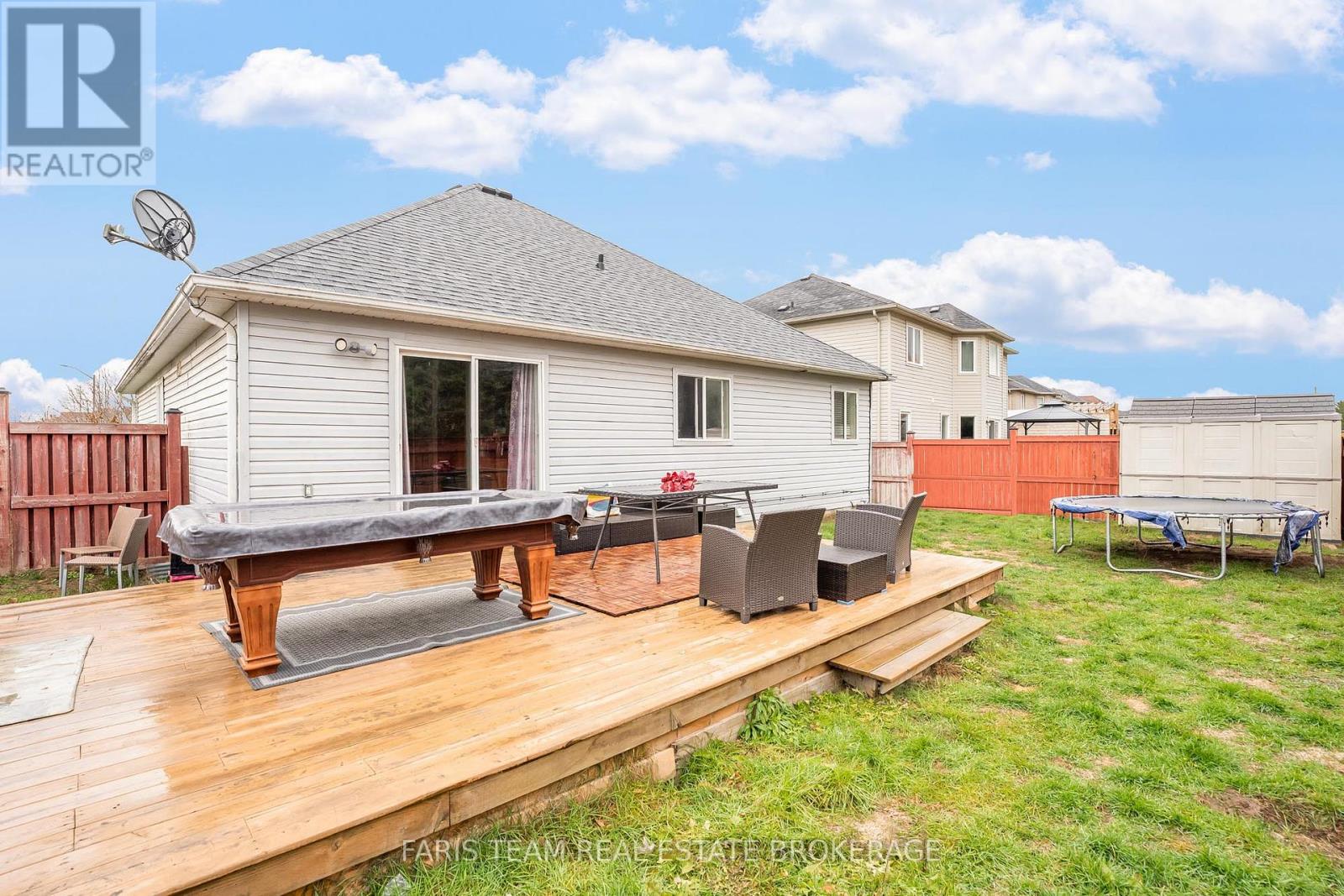 54 Stonemount Crescent, Essa, Ontario  L3W 0C5 - Photo 26 - N12547934