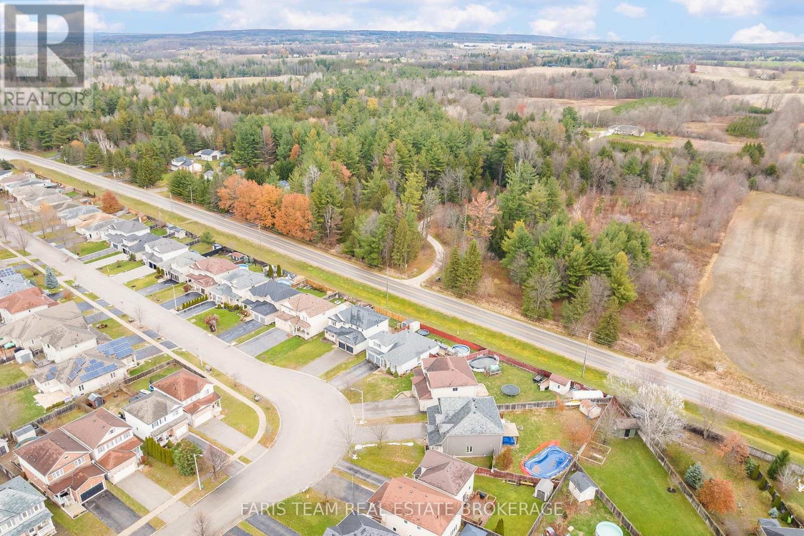 54 Stonemount Crescent, Essa, Ontario  L3W 0C5 - Photo 29 - N12547934