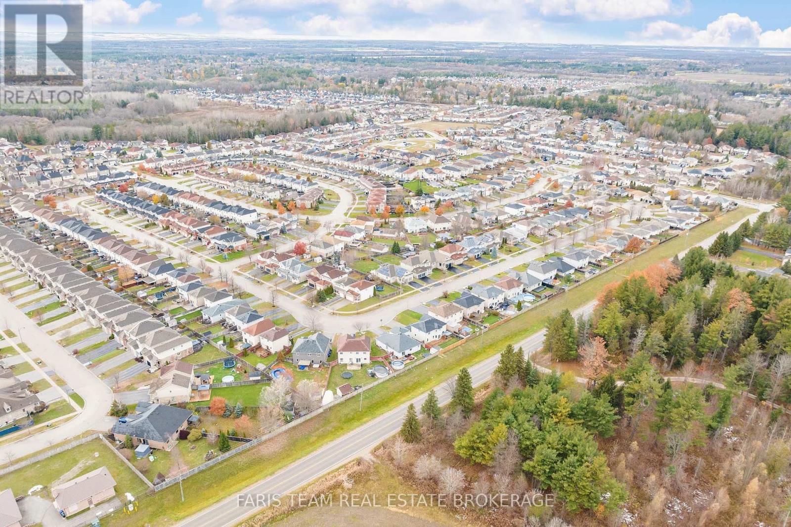 54 Stonemount Crescent, Essa, Ontario  L3W 0C5 - Photo 30 - N12547934