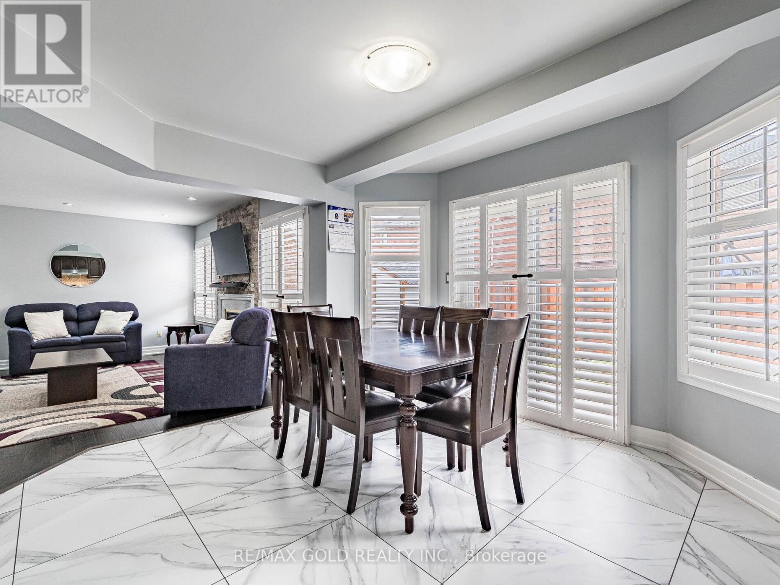 66 Hiberton Crescent, Brampton, Ontario  L7A 3C9 - Photo 14 - W12547932