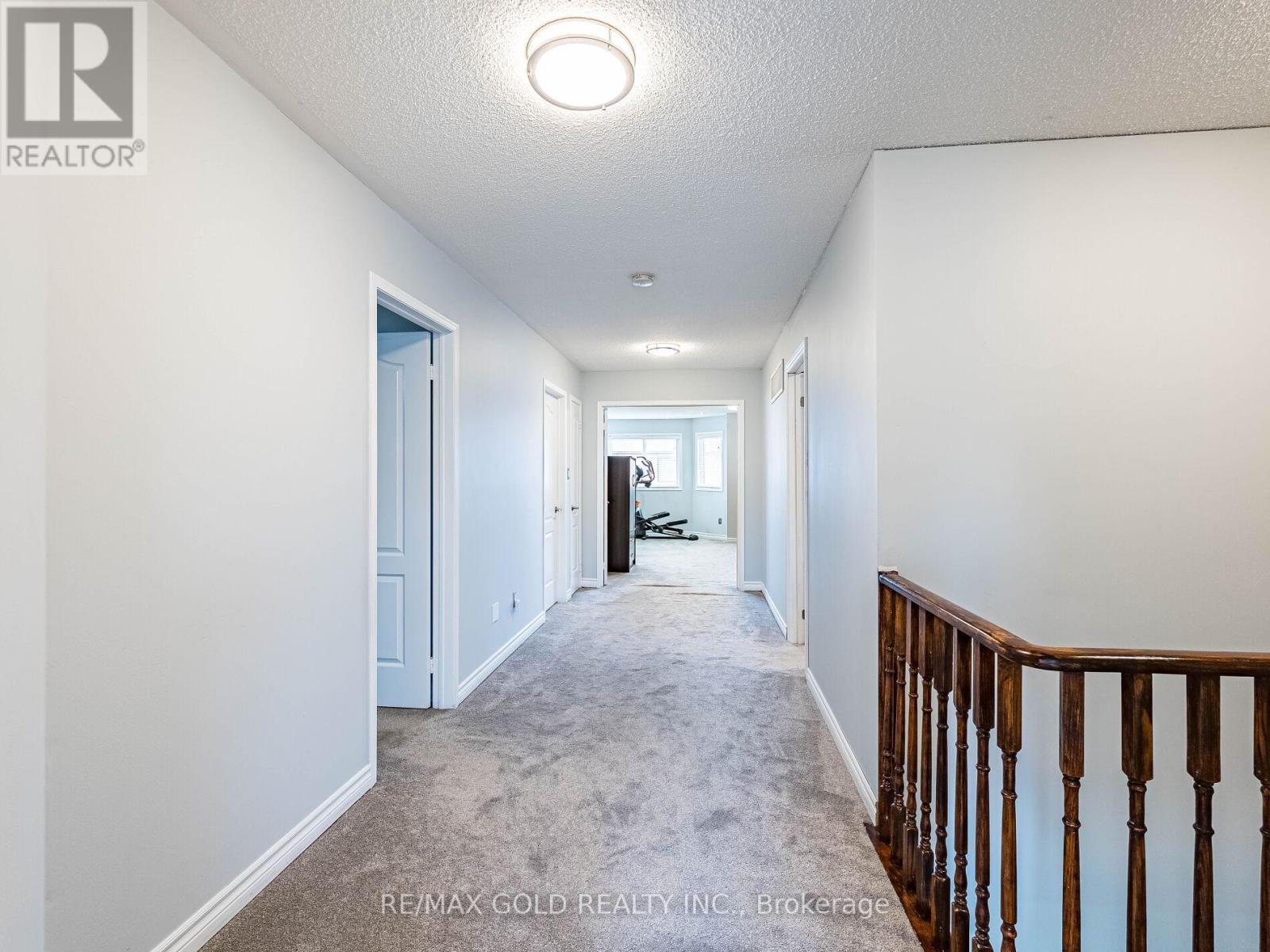 66 Hiberton Crescent, Brampton, Ontario  L7A 3C9 - Photo 28 - W12547932