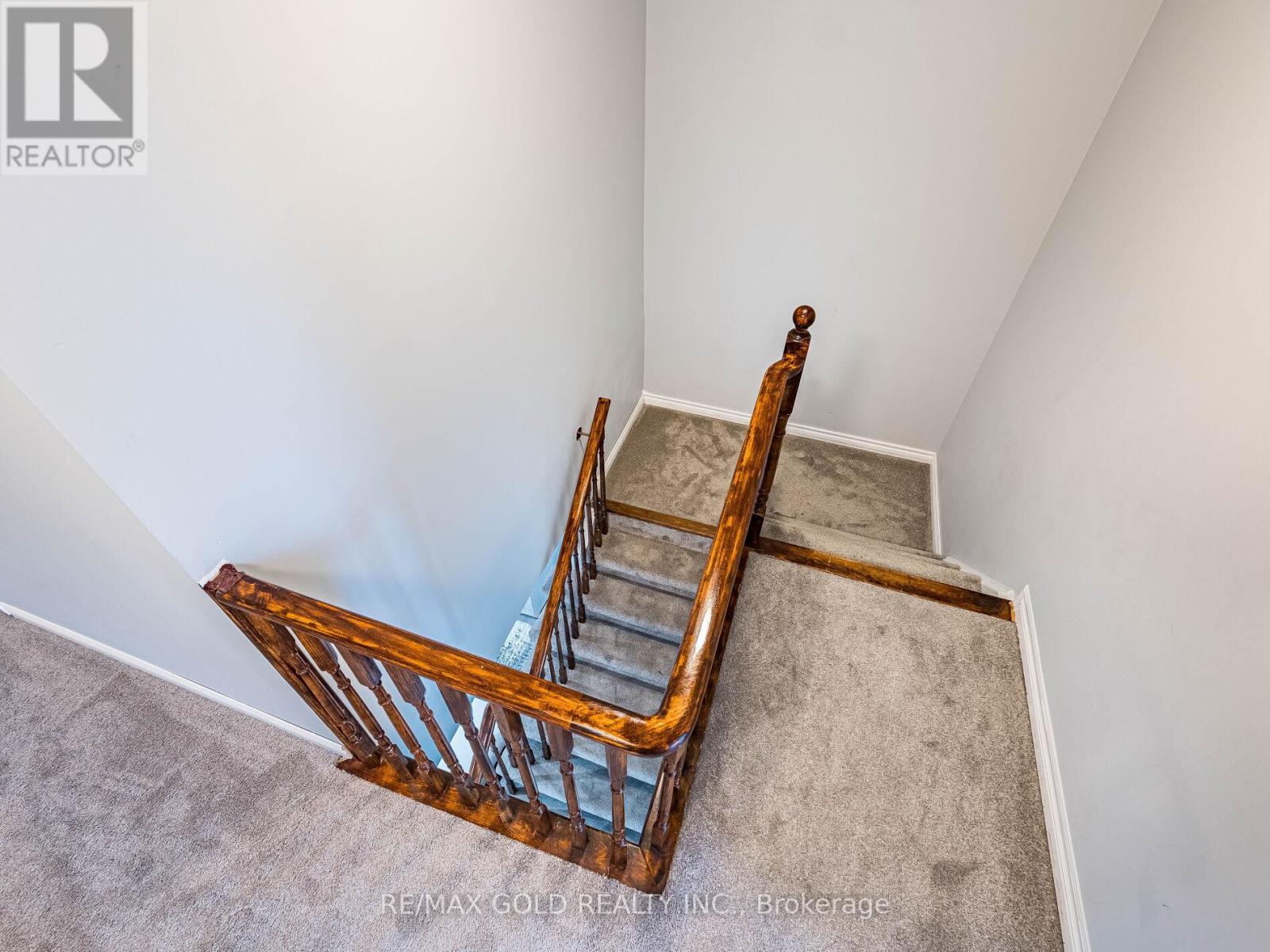 66 Hiberton Crescent, Brampton, Ontario  L7A 3C9 - Photo 29 - W12547932