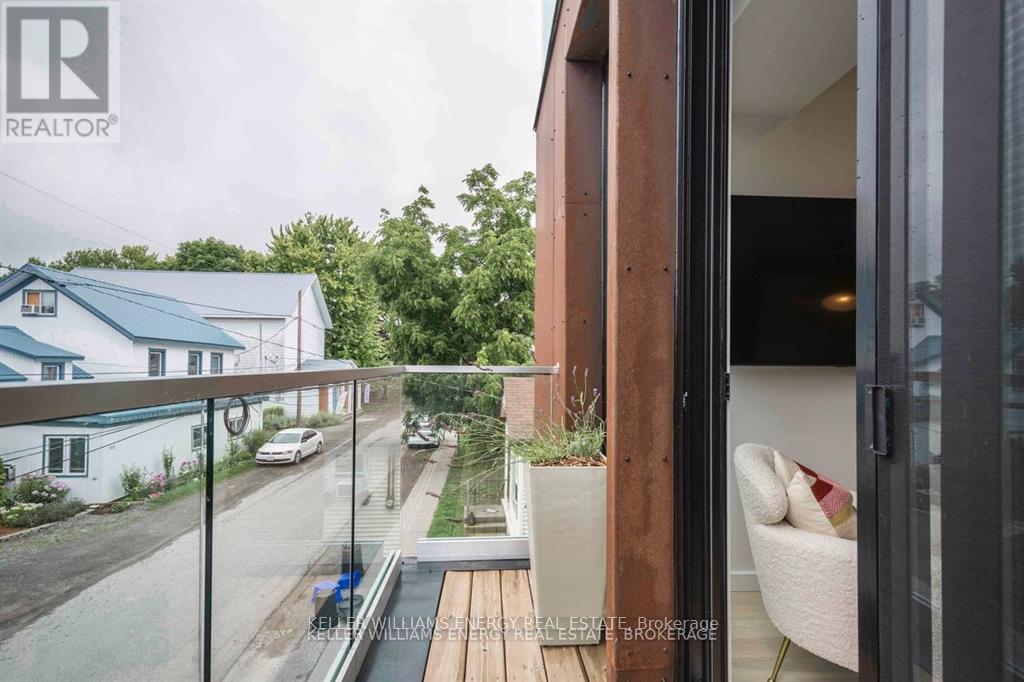 37 West Street, Prince Edward County, Ontario  K0K 3L0 - Photo 11 - X12547968