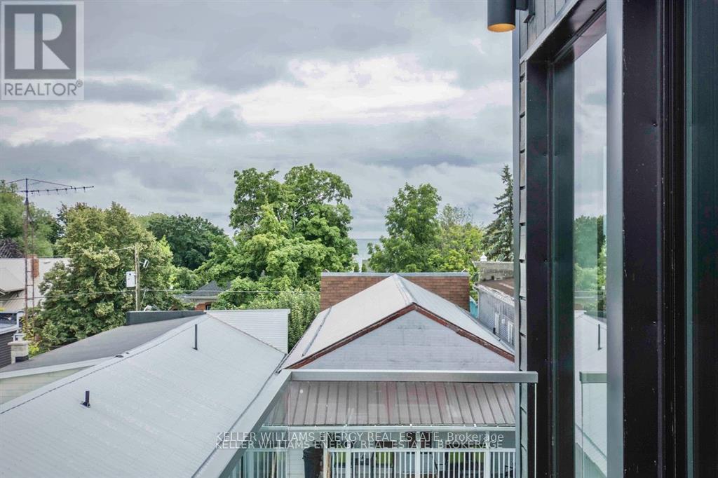 37 West Street, Prince Edward County, Ontario  K0K 3L0 - Photo 15 - X12547968