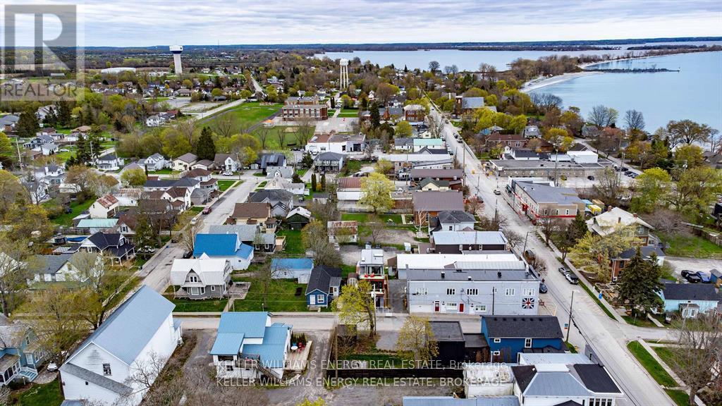 37 West Street, Prince Edward County, Ontario  K0K 3L0 - Photo 31 - X12547968