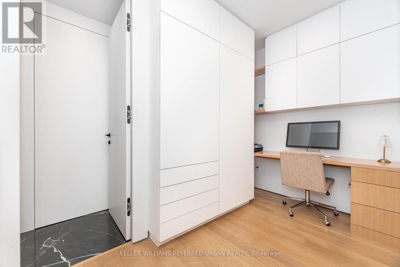 103 - 20 Stewart Street, Toronto, Ontario  M5V 1H6 - Photo 23 - C12547938