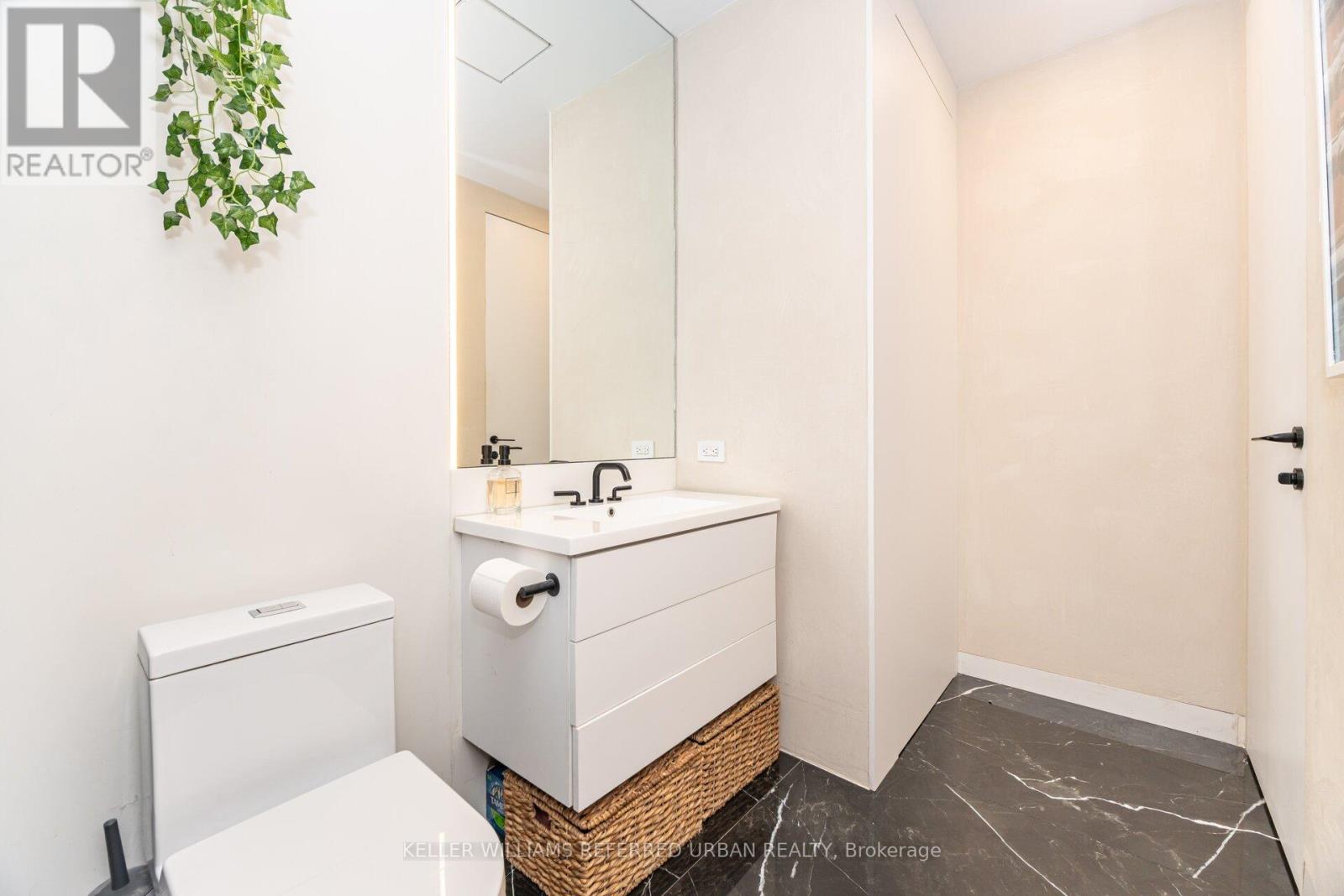 103 - 20 Stewart Street, Toronto, Ontario  M5V 1H6 - Photo 27 - C12547938