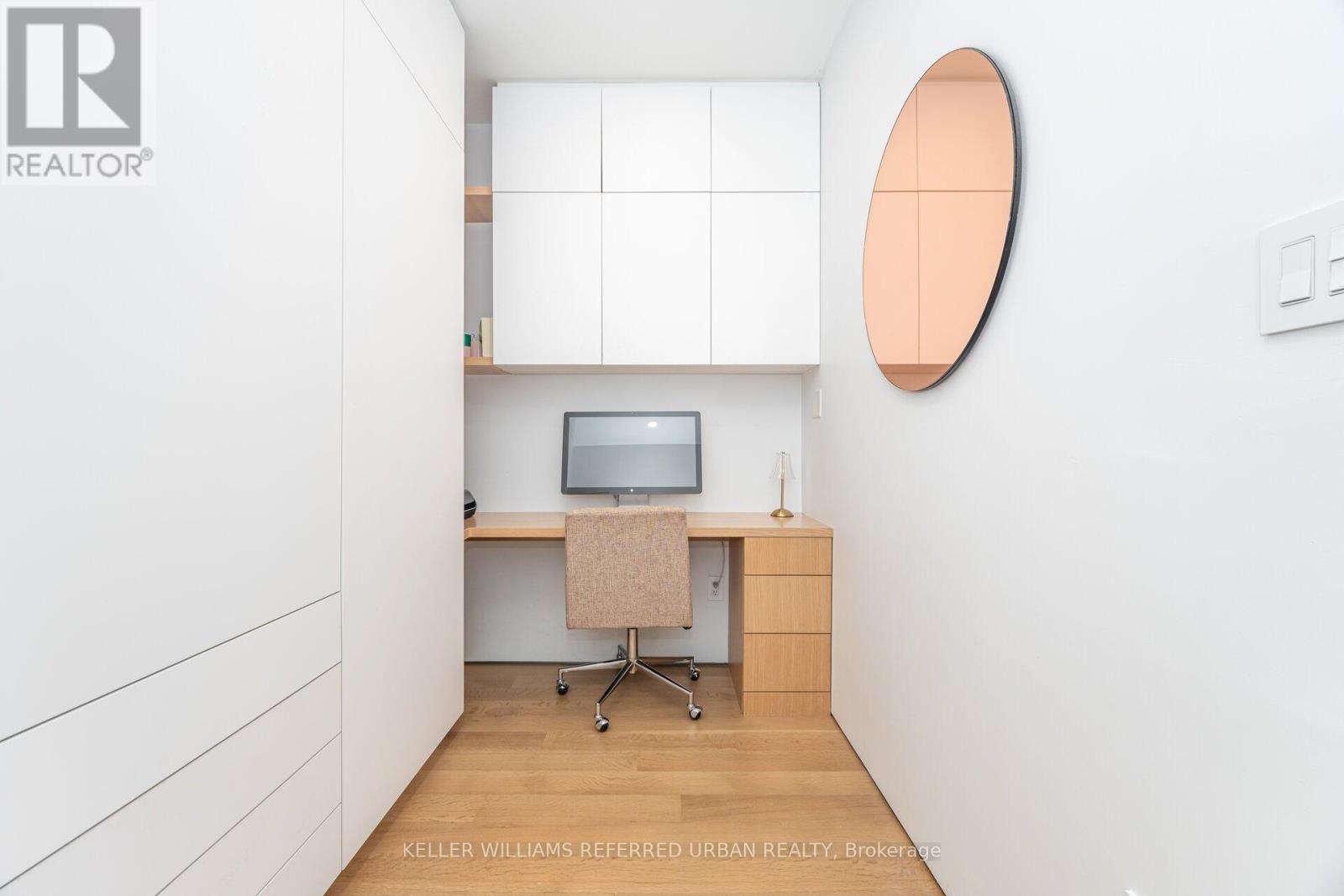 103 - 20 Stewart Street, Toronto, Ontario  M5V 1H6 - Photo 24 - C12547938