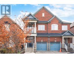 3056 Doyle Street, Mississauga (Churchill Meadows), Ca