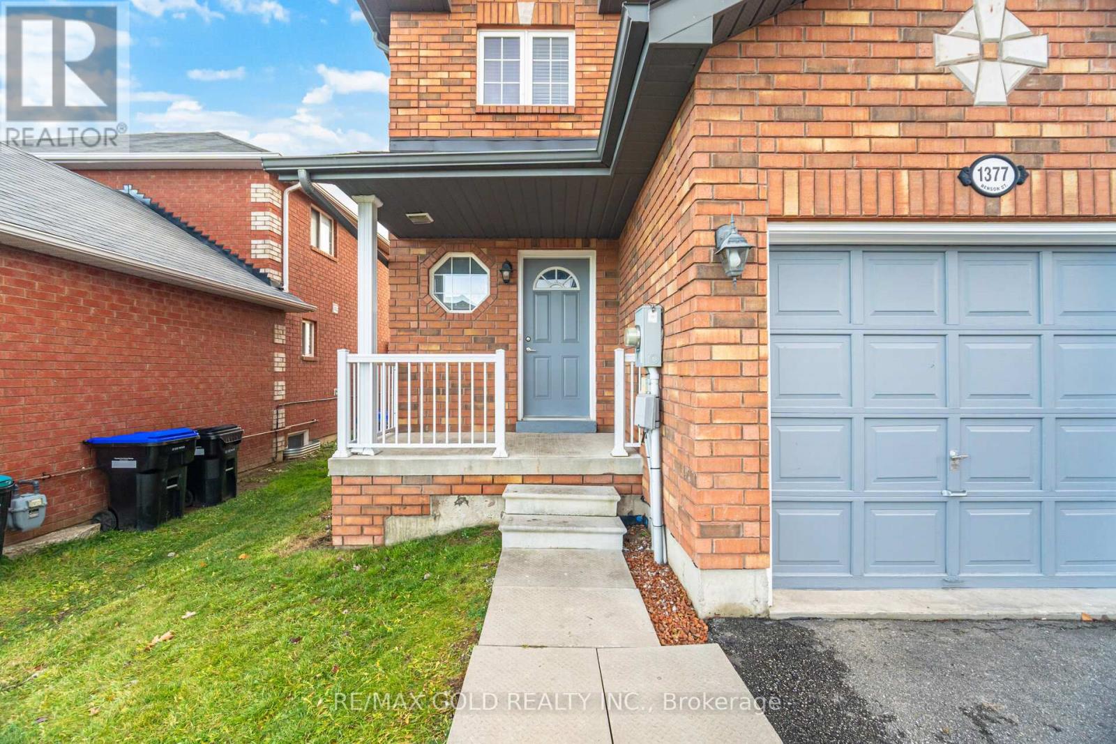 1377 Benson Street, Innisfil, Ontario L9S 0C7 - Photo 6 - N12546682