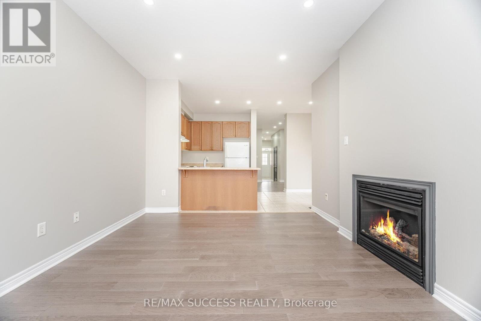 3056 Doyle Street, Mississauga, Ontario  L5M 0M9 - Photo 15 - W12547182