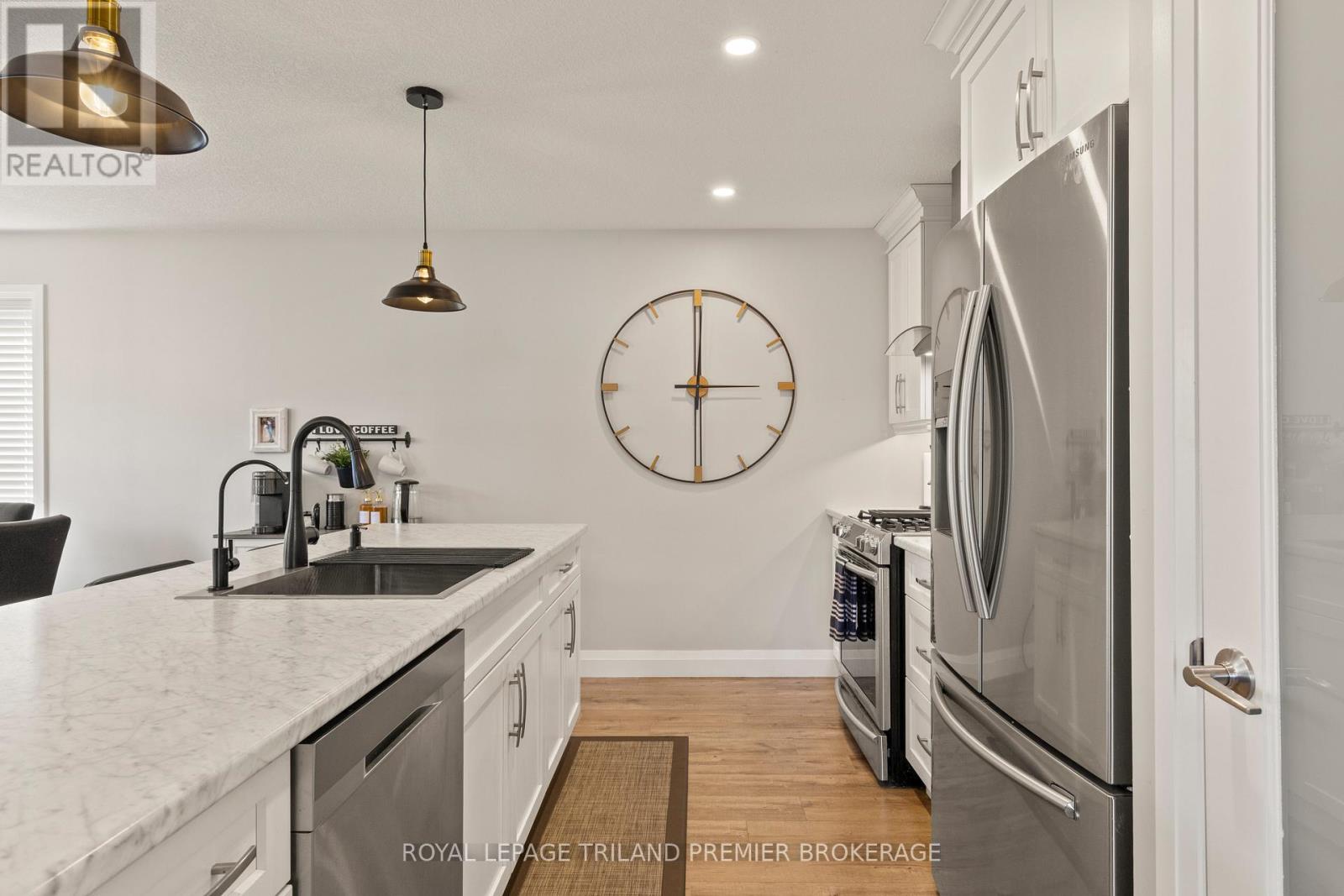 40 Reeves Road, Ingersoll, Ontario  N5C 0E2 - Photo 10 - X12547962